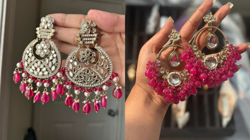 Kaan ki Bali